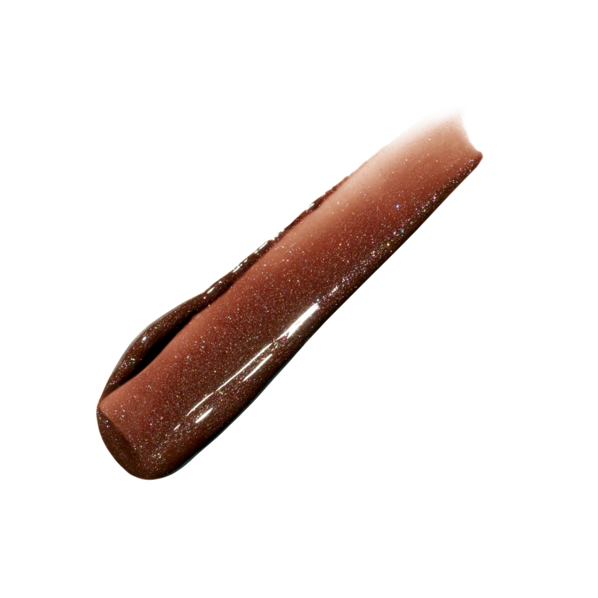 GLOSS BOMB STIX SHIMMER (LABIAL CON ACABADO BRILLOSO)